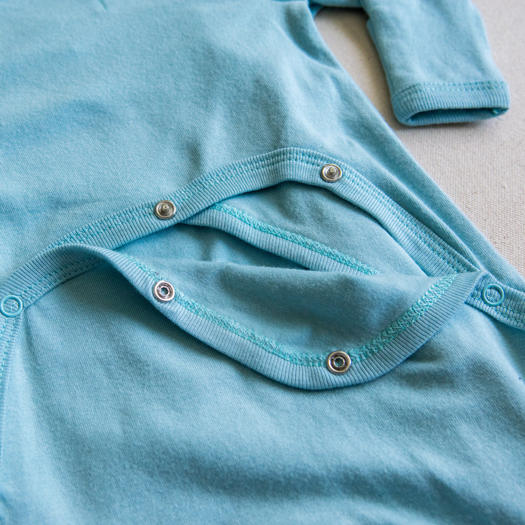 Hugs and Kisses ShortSleeve Bodysuit