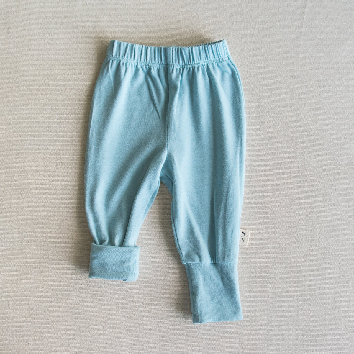 Boottie Pants