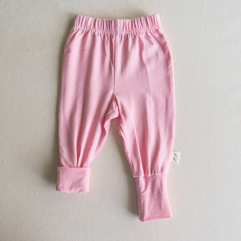 Boottie Pants