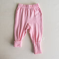 Boottie Pants